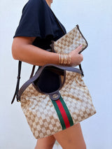 Gucci Giglio Small