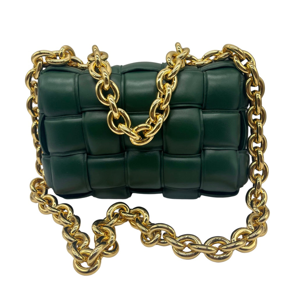 Casette Chain