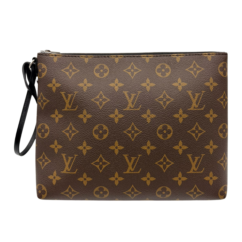 Pouch Carry All Travel