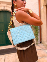 Coussin Pm