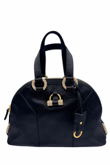 Muse Mini
