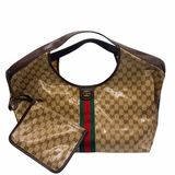 Gucci Giglio Large
