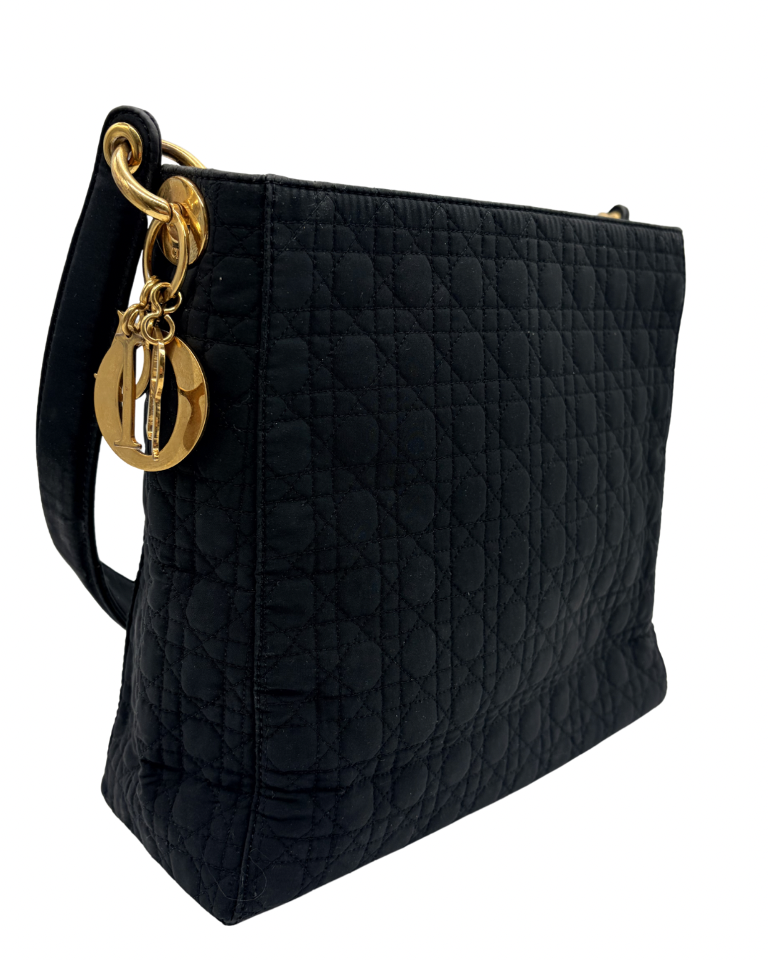 Borsa Dior Vintage