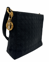 Borsa Dior Vintage