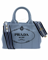 Prada Canapa